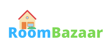 Room Bazaar