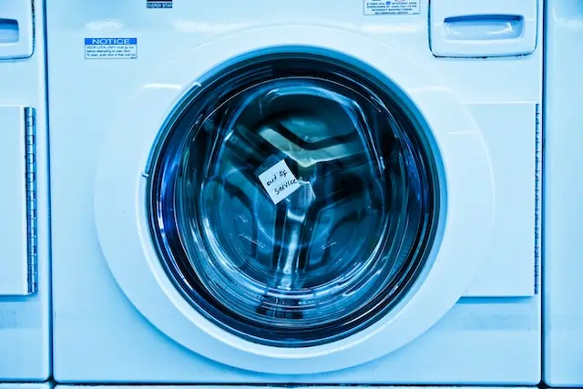 what is direct drive in washing machine